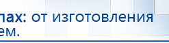 СКЭНАР-1-НТ (исполнение 02.1) Скэнар Про Плюс купить в Бугульме, Аппараты Скэнар купить в Бугульме, Официальный сайт Дэнас kupit-denas.ru
